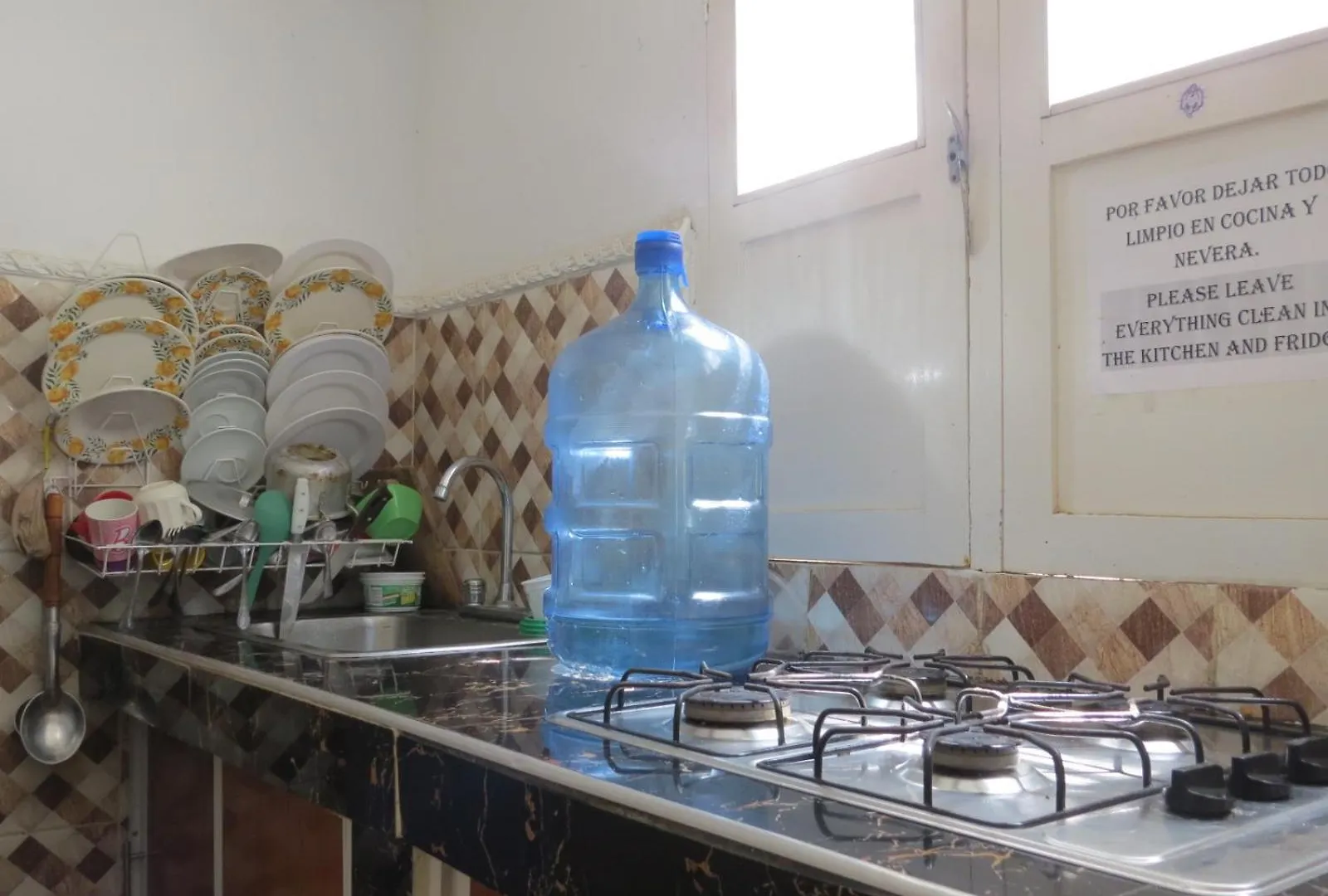 Hostal Playa Baru Hostel Cartagena 0*,  Colombia