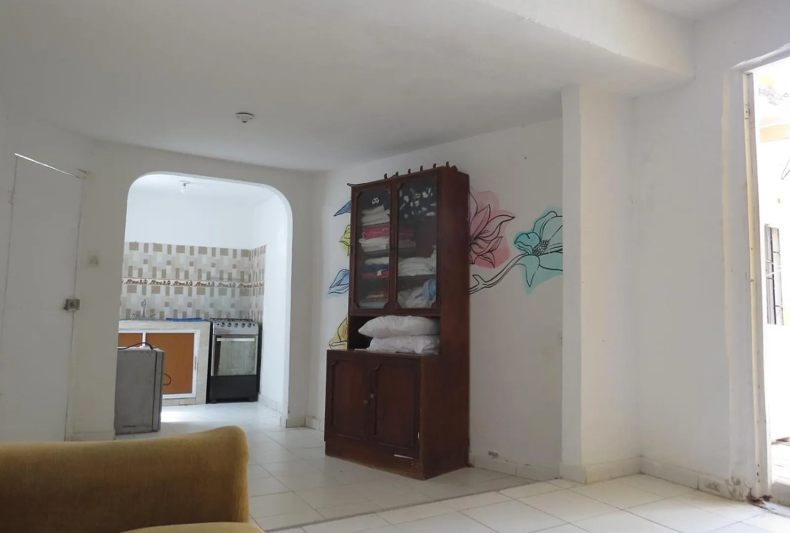 Hostal Playa Baru Hostel Cartagena Colombia