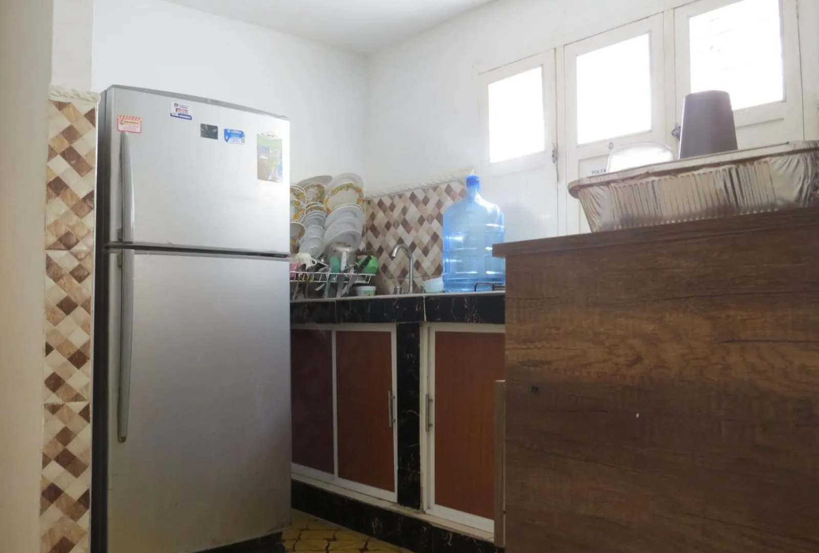 Hostal Playa Baru Hostel Cartagena